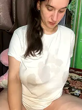 Haryachalysa nude live chat in sexy room