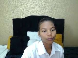hermione-sweet nude in hot sex Live chat