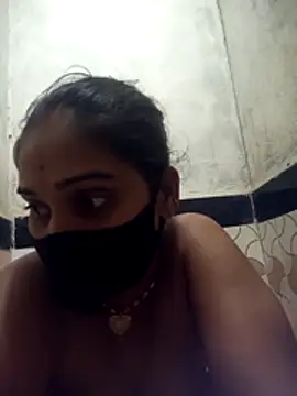 Hi_Radhika nude live chat in sexy room