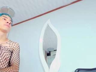 honey-bunnyx nude in hot sex Live chat