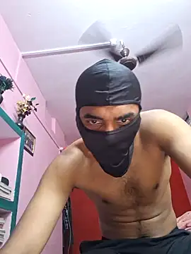Hot-khiladi nude live chat in sexy room