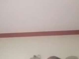 Hot Priyaa nude in hot sex Live chat