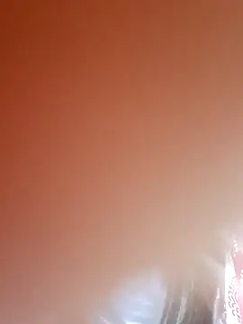 Hot-riya nude live chat in sexy room