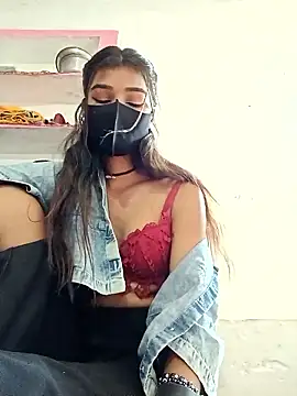 Hot_mohni nude live chat in sexy room