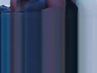 HOWTY-KIM nude in hot sex Live chat
