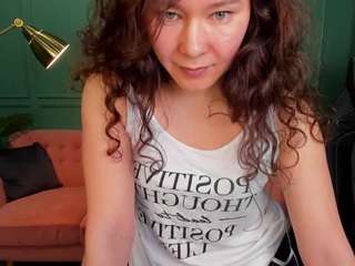 iamamanda nude in hot sex Live chat