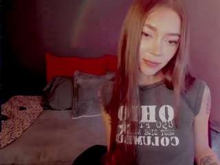 inkataki nude in hot sex Live chat