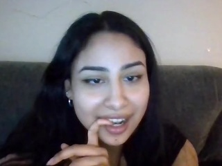 Jadexbabe nude in hot sex Live chat
