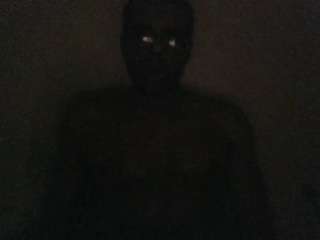 jameseith nude in hot sex Live chat