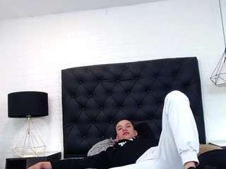 jane-dakota nude in hot sex Live chat