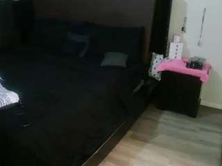 jasmin20 nude in hot sex Live chat