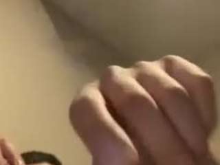 Jdellz nude in hot sex Live chat