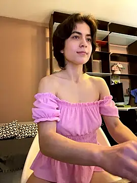 Jenn_Li nude live chat in sexy room