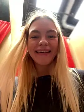 Jessi_Quenn nude live chat in sexy room