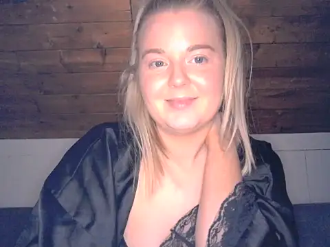 Jessica69G nude live chat in sexy room