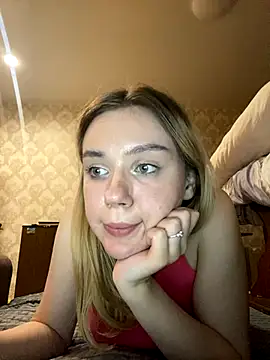 Jessuk25kiss nude live chat in sexy room