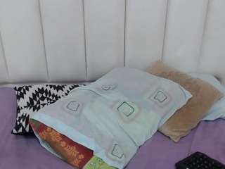 Jhon-Santana nude in hot sex Live chat
