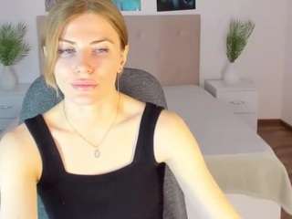 JinnaGreat nude in hot sex Live chat