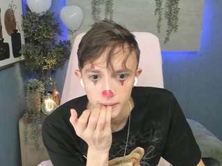 JohnHeather nude in hot sex Live chat