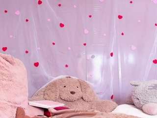JuliethNasty nude in hot sex Live chat