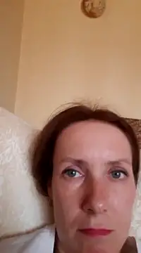 Julijuicy nude live chat in sexy room
