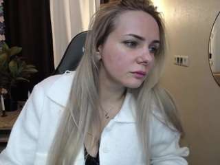 JulyBoomb nude in hot sex Live chat