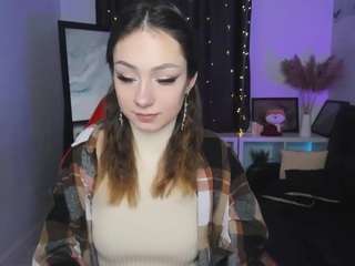 Kamila117 nude in hot sex Live chat