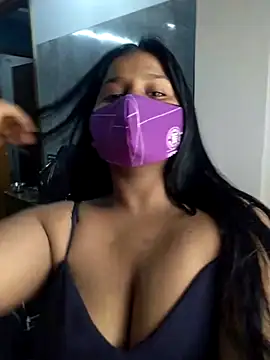 Kanak_5 nude live chat in sexy room