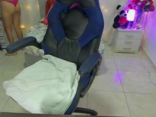 karamirror69 nude in hot sex Live chat