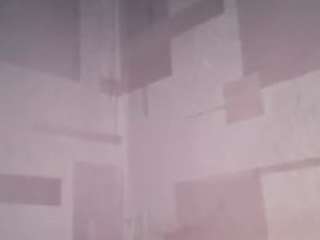Karkidze_7 nude in hot sex Live chat