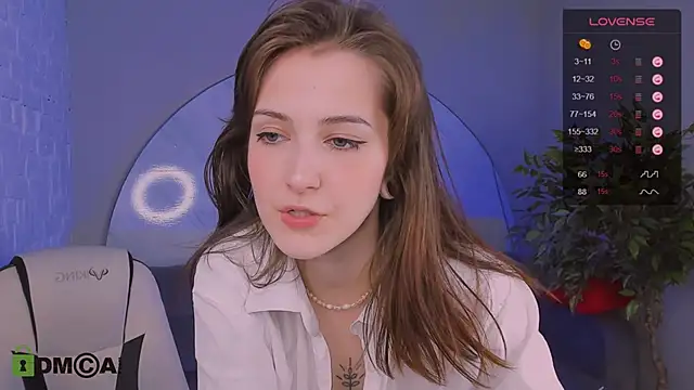 Katarina_boo_ nude live chat in sexy room