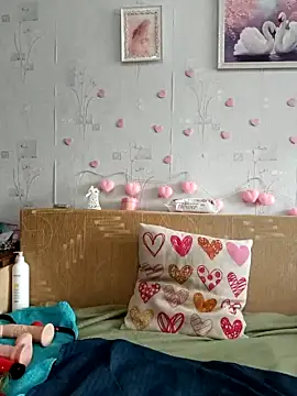 Katti_Kissa nude live chat in sexy room