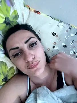 Katty_jay nude live chat in sexy room