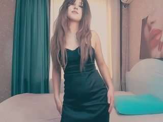 KellyStern nude in hot sex Live chat