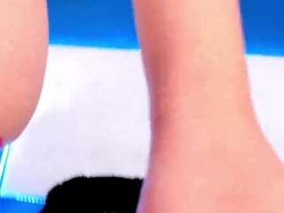 KENDAL, ? nude in hot sex Live chat