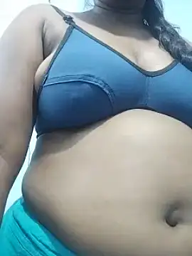 Keralahoney nude live chat in sexy room