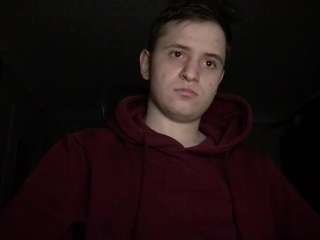 kindsweaticeboy nude in hot sex Live chat