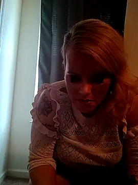 Kindswiftspirit nude live chat in sexy room