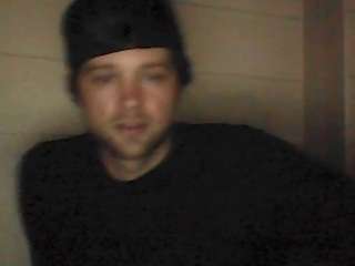 king-tooly nude in hot sex Live chat