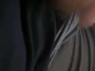 KingofChiraq21 nude in hot sex Live chat