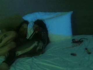 Kinky is as Kinky does nude in hot sex Live chat