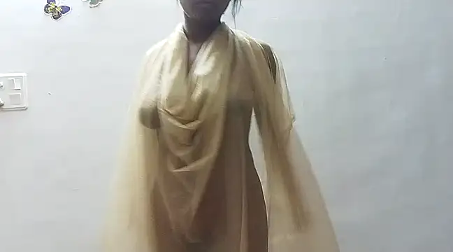 Koyel69koyel nude live chat in sexy room