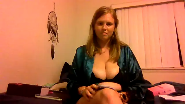 KStar850 nude live chat in sexy room