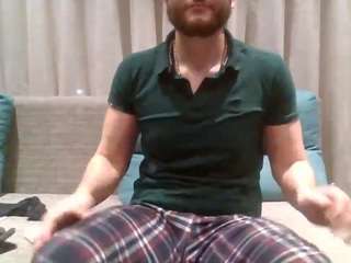 kurtangell nude in hot sex Live chat