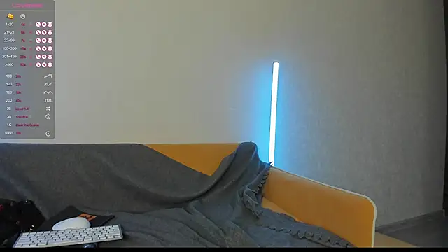 L0ve_sh0w nude live chat in sexy room