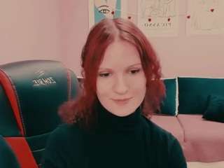 LaKissa nude in hot sex Live chat