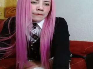 LalaCam nude in hot sex Live chat