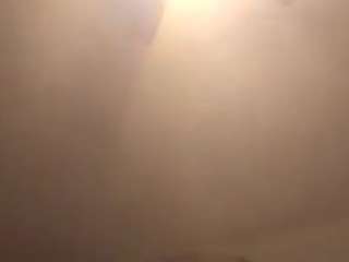latinadbld nude in hot sex Live chat