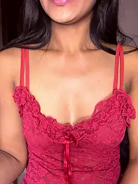 _leela nude live chat in sexy room