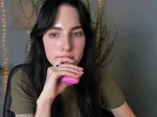 lexa-yammy nude in hot sex Live chat